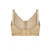 FIORE Soft Pro Comfort No Wire Бюст