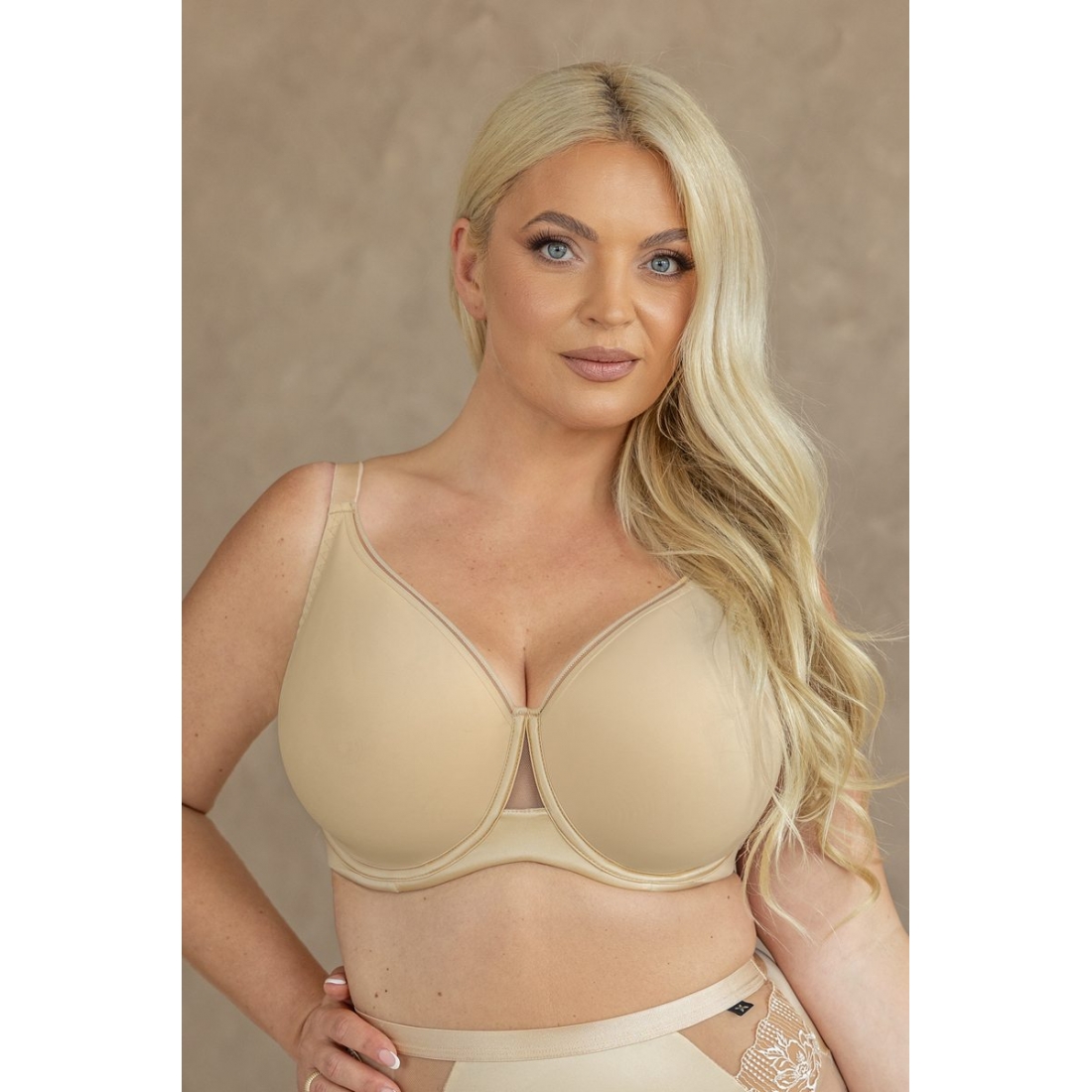FIORE Soft Pro Comfort Бюст