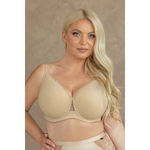 FIORE Soft Pro Comfort Бюст