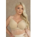 FIORE Soft Pro Comfort Бюст