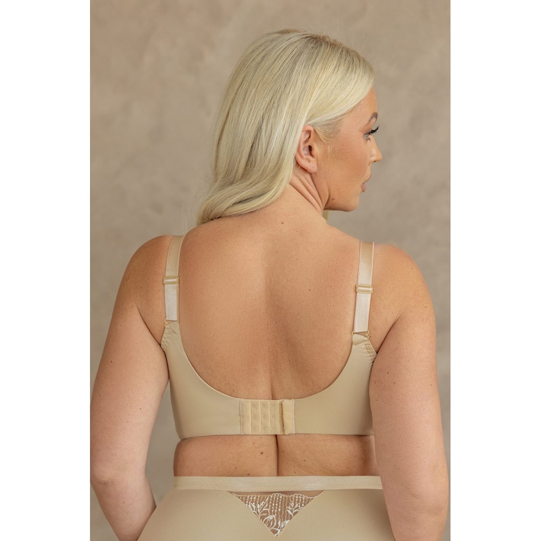 FIORE Soft Pro Comfort Бюст