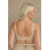 FIORE Soft Pro Comfort Бюст