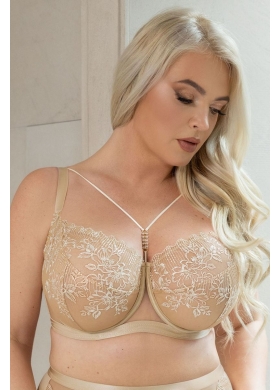 FIORE Soft Бюст