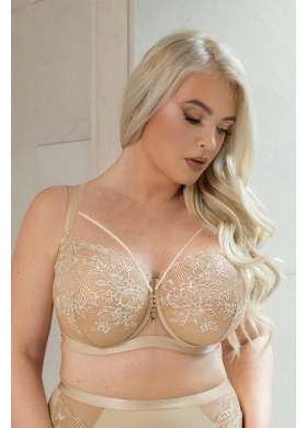 FIORE Soft Бюст