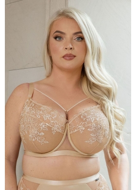 FIORE Softfullcup Бюст