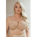 FIORE Softfullcup Бюст