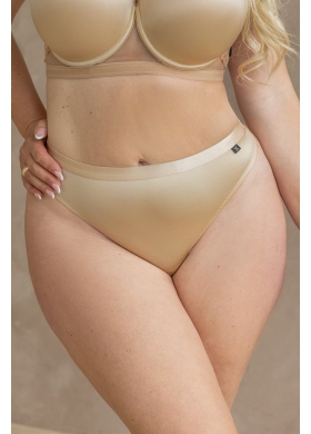 FIORE String Трусы стринги