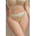 FIORE String Трусы стринги