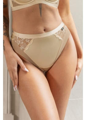 FIORE Stringshorts Трусы стринги