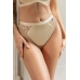 FIORE Stringshorts Трусы стринги