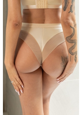 FIORE Stringshorts Трусы стринги
