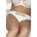 FORTUNA Briefs Трусы слипы