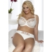 FORTUNA Briefs Трусы слипы