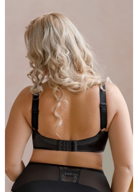 FORTUNA BLACK Soft Бюст