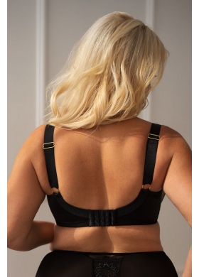 FORTUNA BLACK Softfullcup Бюст