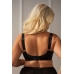 FORTUNA BLACK Softfullcup Бюст