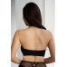 FORTUNA COMFORT BLACK Balkonettemhm Бюст