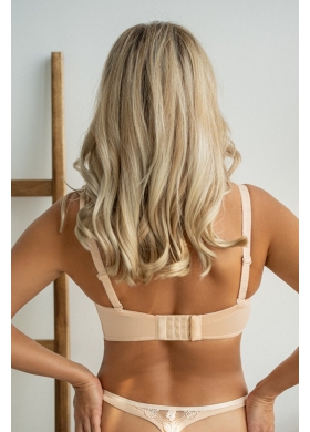 FORTUNA COMFORT COFFEE Balconettemhm Бюст