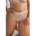 FORTUNA COMFORT COFFEE Briefs Light Трусы слипы