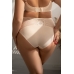 FORTUNA COMFORT COFFEE Briefshighwaist Light Трусы высокие
