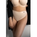 FORTUNA COMFORT COFFEE Stringhighwaist Light Трусы высокие стринги