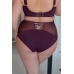FORTUNA PRALINE Briefshighwaistlight Трусы высокие