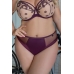 FORTUNA PRALINE Briefslight Трусы слипы