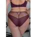 FORTUNA PRALINE Briefslight Трусы слипы
