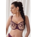 FORTUNA PRALINE Halfcupsoft Бюст