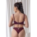 FORTUNA PRALINE Halfcupsoft Бюст