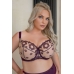 FORTUNA PRALINE Soft Бюст