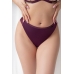 FORTUNA PRALINE Stringshortslight Трусы стринги