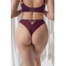 FORTUNA PRALINE Stringshortslight Трусы стринги