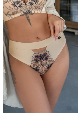 GLOW Briefs Трусы слипы