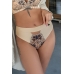 GLOW Briefs Трусы слипы