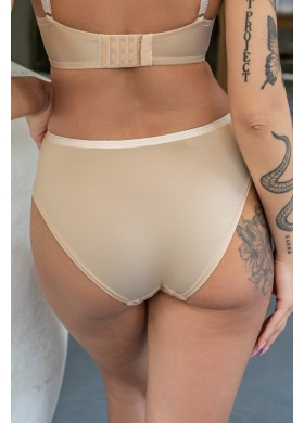 GLOW Briefs Трусы слипы