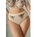 GLOW Briefshighwaist Трусы высокие
