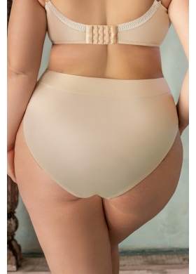 GLOW Briefshighwaist Трусы высокие