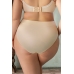GLOW Briefshighwaist Трусы высокие