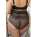 HYPNOTIC Briefsmaxi высокие