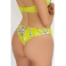 IBIZA LIME Brasyliana Трусы купальные