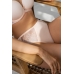 IRIS SALMON Briefs Трусы слипы