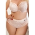 IRIS SALMON Briefshighwaist Трусы высокие