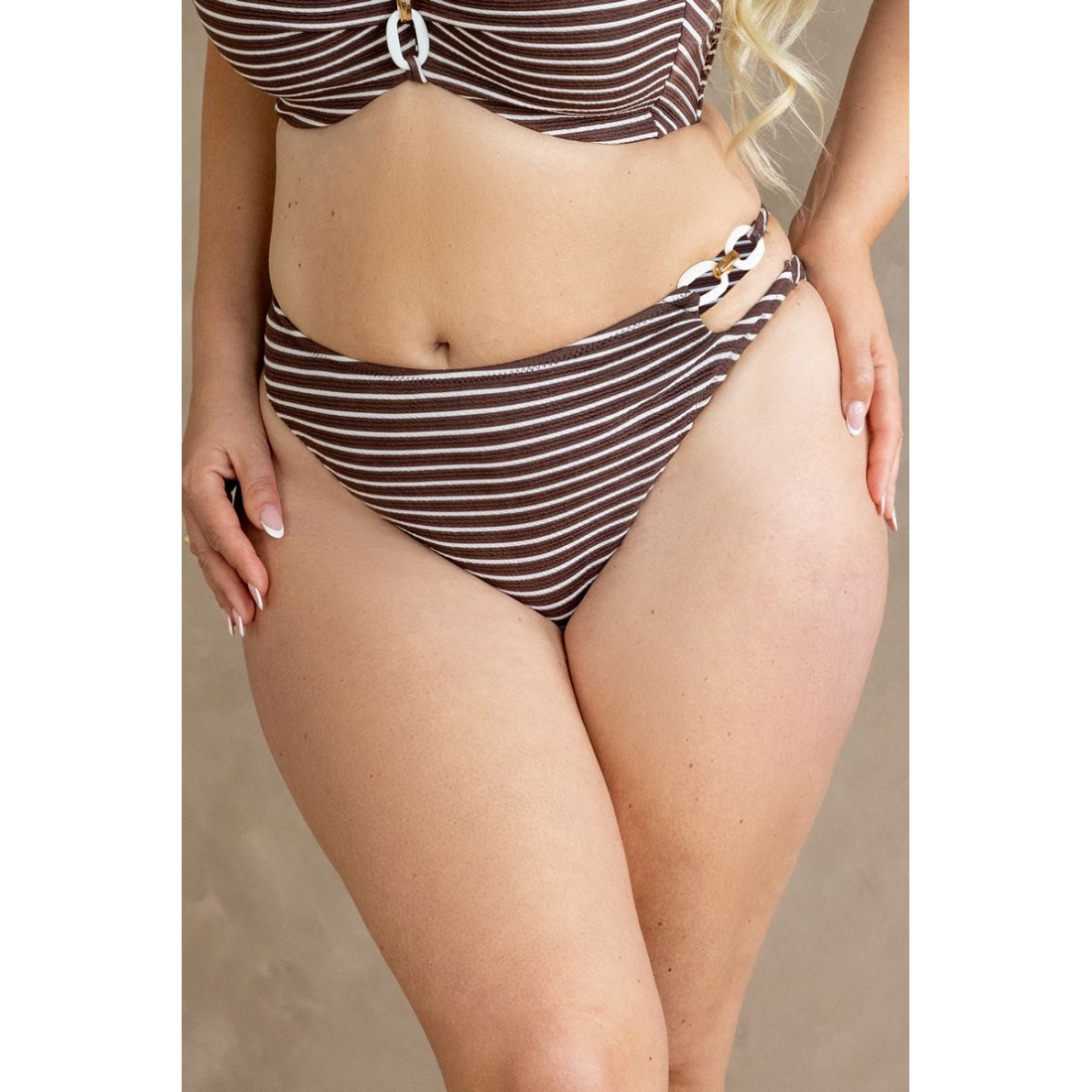 JAVA Briefs Трусы купальные