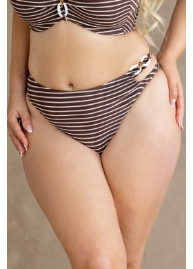 JAVA Briefs Трусы купальные