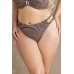 JAVA Briefs Трусы купальные