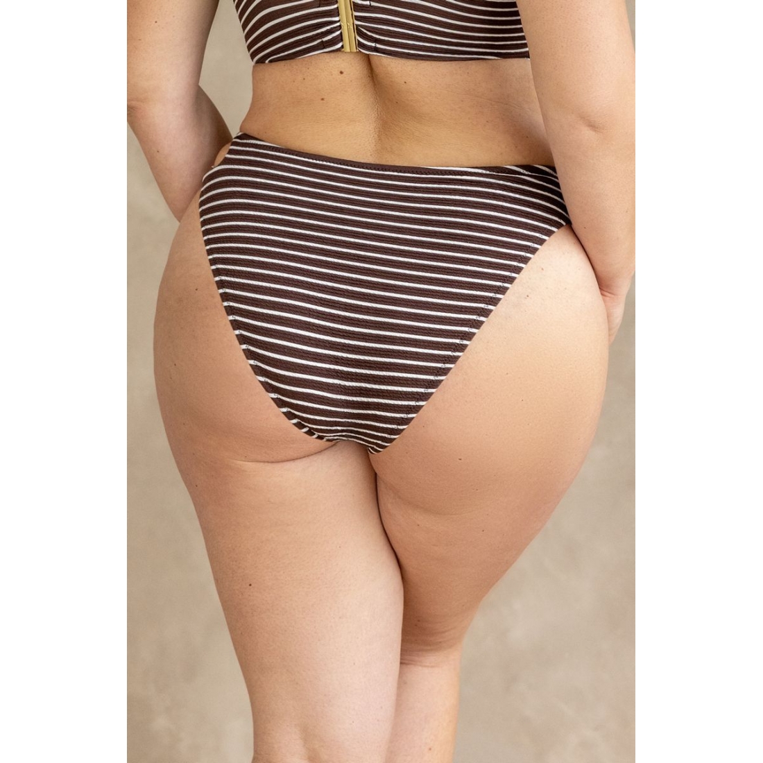 JAVA Briefs Трусы купальные