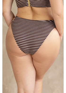 JAVA Briefs Трусы купальные