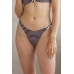 JAVA Briefsbikini Трусы купальные