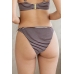 JAVA Briefsbikini Трусы купальные